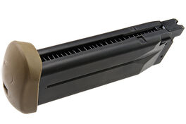 Tokyo MaruI FNX-45 Tactical 29rds Gas Magazine