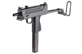 KSC M11A1 (SYSTEM 7)