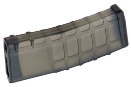 G&P Magazine Type BB Bottle