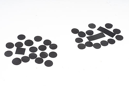 TMC 17Ver AF Helmet (L Size / DE)