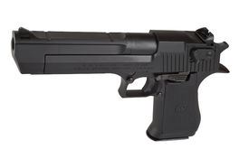Tokyo Marui Desert Eagle.50AE Hard Kick