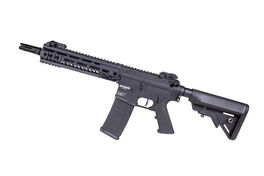 Rossi M4 Neptune SEAL BLACK 9.5"