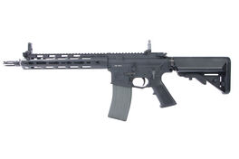 VFC SR-16E3 CQB MOD2 M-LOK GBB Rifle