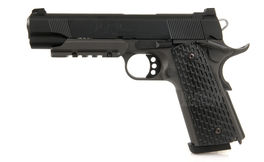 Tokyo Marui Night Warrior