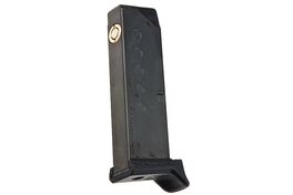Tokyo Marui LCP II Green Gas Magazine (10 rounds)