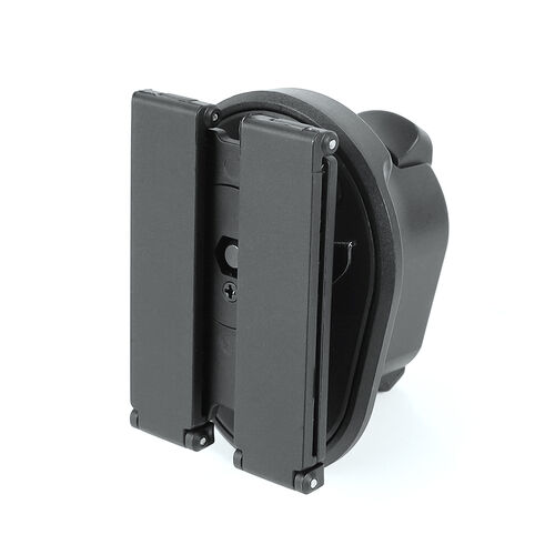 Laylax (Battle Style) P90 QUICK HOLSTER