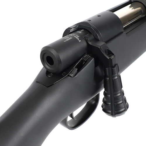PSS (Perfect Sniping System) TM VSR-10 Series Low Profile Safety Lever