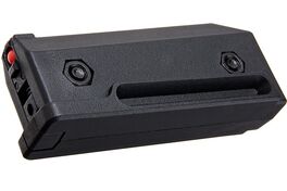 Silverback TAC41 Magazine (48 rounds, Short Type)