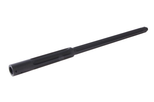 Silverback SRS A1 / A2 18 inches Full Fluted Barrel