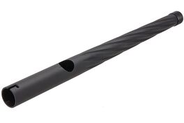 Silverback TAC41 330mm Twisted Outer Barrel