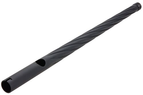 Silverback TAC41 510mm Twisted Outer Barrel