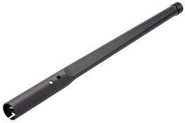 Silverback TAC41 420mm Triangular Outer Barrel
