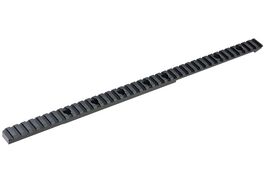 Silverback M2 Top Rail (Short) for SRS A2/M2 Sniper Rifle