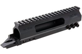 Silverback TAC41 Receiver