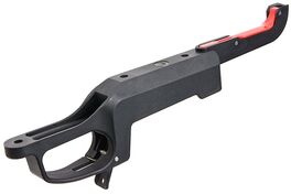 Silverback TAC41 Magwell / Trigger Guard Assembly / Feeding Ramp