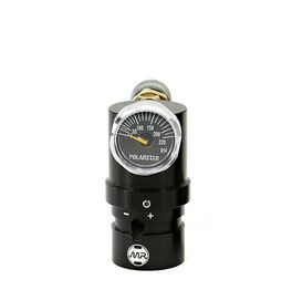 POLARSTAR Micro Regulator Gen2 (Regulator Only)