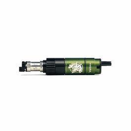 Wolverine Airsoft HYDRA Gen 2 for THOMPSON