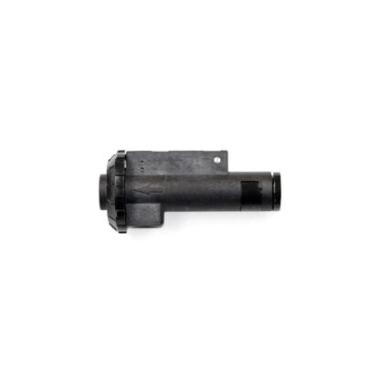 WOLVERINE AIRSOFT MTW Replacement MTW Hop-Up