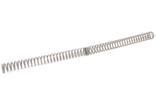 Silverback M130 APS 13mm Type Spring for SRS Pull Bolt Version (75 Newton)