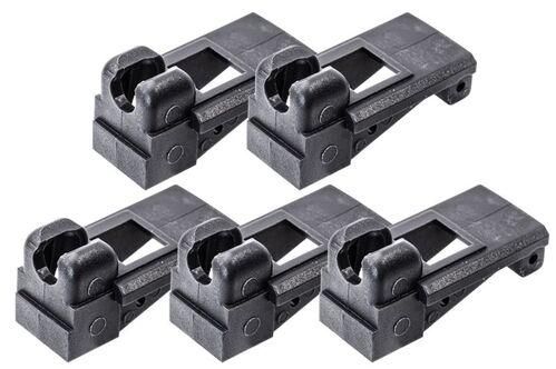 T8 Tokyo Marui MWS GBBR Mag Lip (5pcs/set)