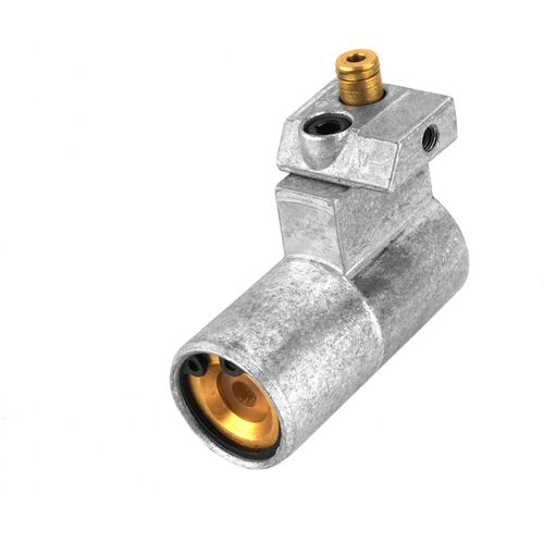 Tippmann Airsoft M4 Carbine CO2 / HPA Blowback Rifle