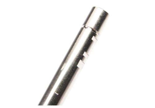 Unicorn Airsoft 6.03mm Ultimate Precision Inner Barrel for VFC / Umarex / WE MP5K PDW GBB (Nitroflon Coating)