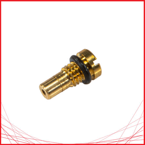 Unicorn Airsoft M5 Gas Fill Valve