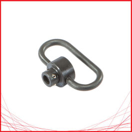 Unicorn Airsoft QD Sling Swivel