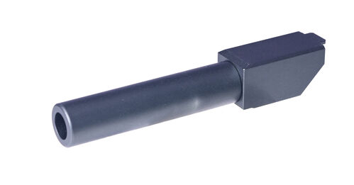 Unicorn Airsoft Umarex / VFC Fixed Outer Barrel for Glock 19 GBB