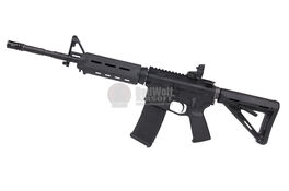 KWA x Magpul PTS LM4 Gas Blowback