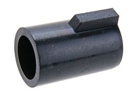 DR.BLACK Marui GBB Pistols HOP BUCKING 50º