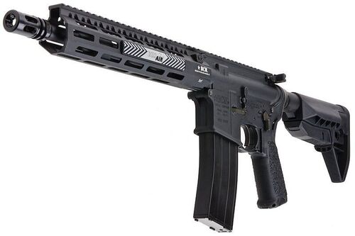 VFC BCM MCMR 11.5 inch GBBR EU version