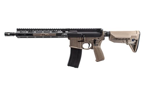 VFC BCM MCMR 11.5 inch GBBR (Deluxe version)