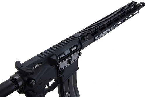 VFC BCM MCMR 14.5 inch GBBR EU version