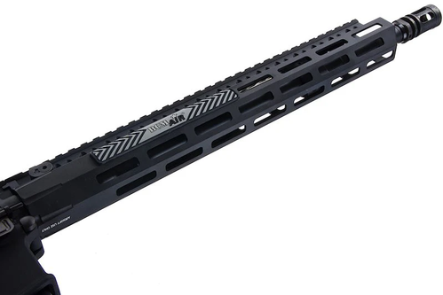 VFC BCM MCMR 14.5 inch GBBR EU version