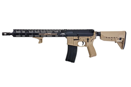 VFC BCM MCMR 14.5 inch GBBR (Deluxe version)