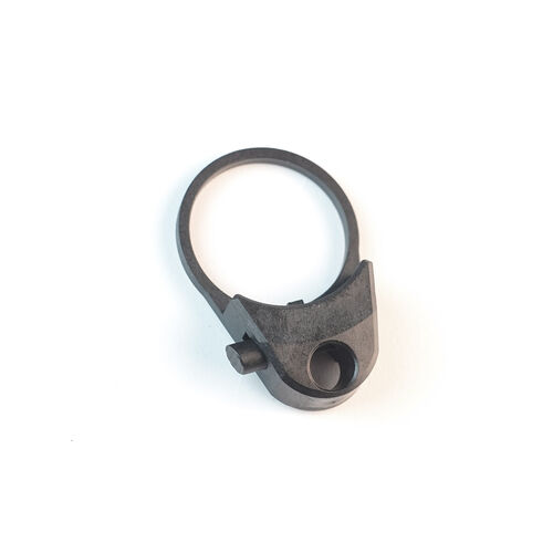 Wolverine Airsoft FRAC (Fixed Rear Airline Connector) for MTW