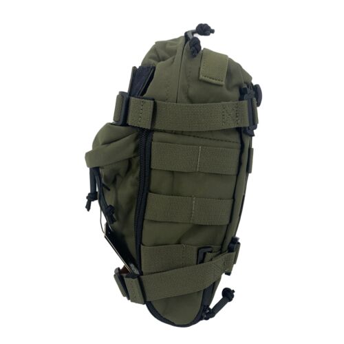 CONQUER MOLLE BACKPACK RG