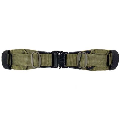 Conquer FS BELT OD - L