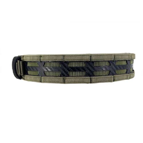 Conquer FS BELT OD - L