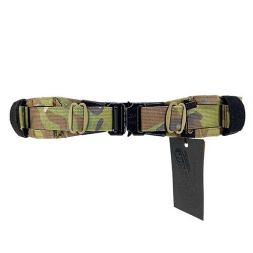 Conquer FS BELT MC - L