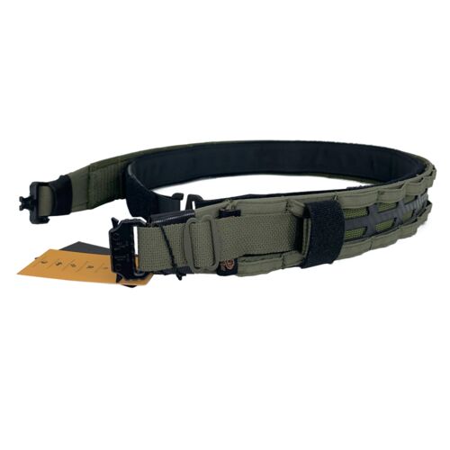 Conquer FS BELT RG - M