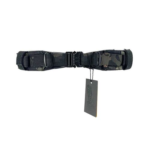 Conquer FS BELT MCBK - M