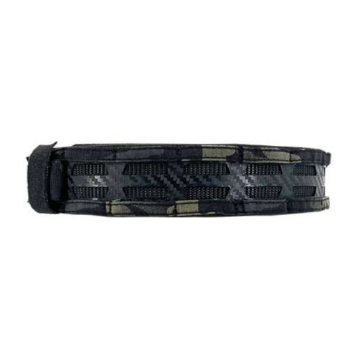 Conquer FS BELT MCBK - M