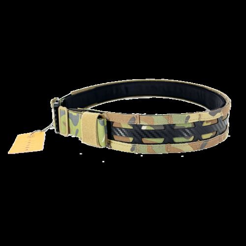 CONQUER FL BELT - MC S