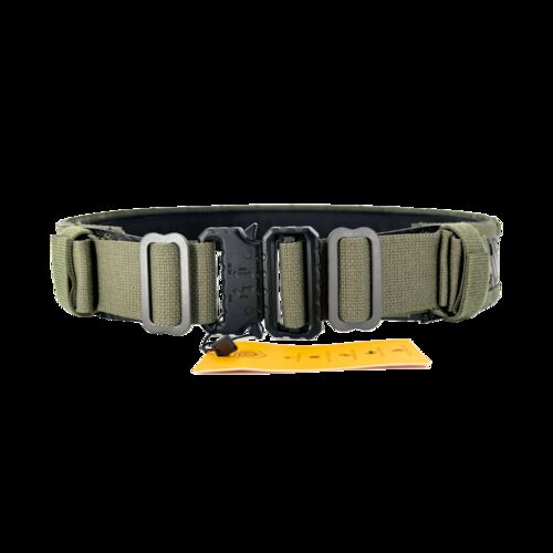 CONQUER FL BELT - RG M