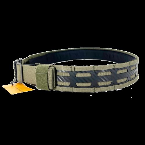 CONQUER FL BELT - RG M