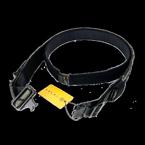 CONQUER FL BELT - MCBK L