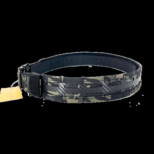 CONQUER FL BELT - MCBK L