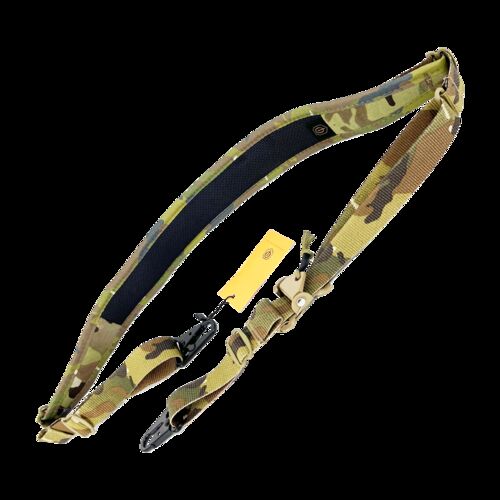 CONQUER DP GUN SLING - MC